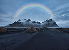 必一运动-这真是中超史上最难看的苏粤决？很不幸，是真的……