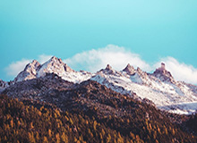 必一运动-这真是中超史上最难看的苏粤决?很不幸,是真的……