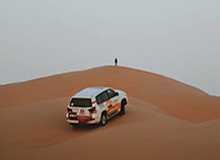 必一体育官网-杜三岁！火箭现场小朋友唱跳rap 杜兰特加入其中小秀舞姿点燃全场