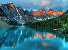 必一体育官网-杜三岁!火箭现场小朋友唱跳rap 杜兰特加入其中小秀舞姿点燃全场