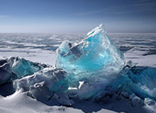 必一体育官网-射门数从15比9到0比9 苏宁：“守”住希望待一决生死