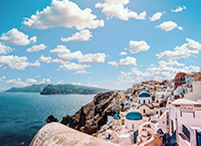 必一运动-这都没打进？冯劲包抄面对大半个空门打偏，但马莱莱也越位在先了