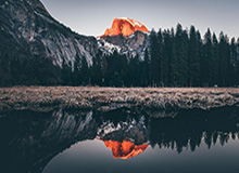 必一运动-这真是中超史上最难看的苏粤决?很不幸,是真的……