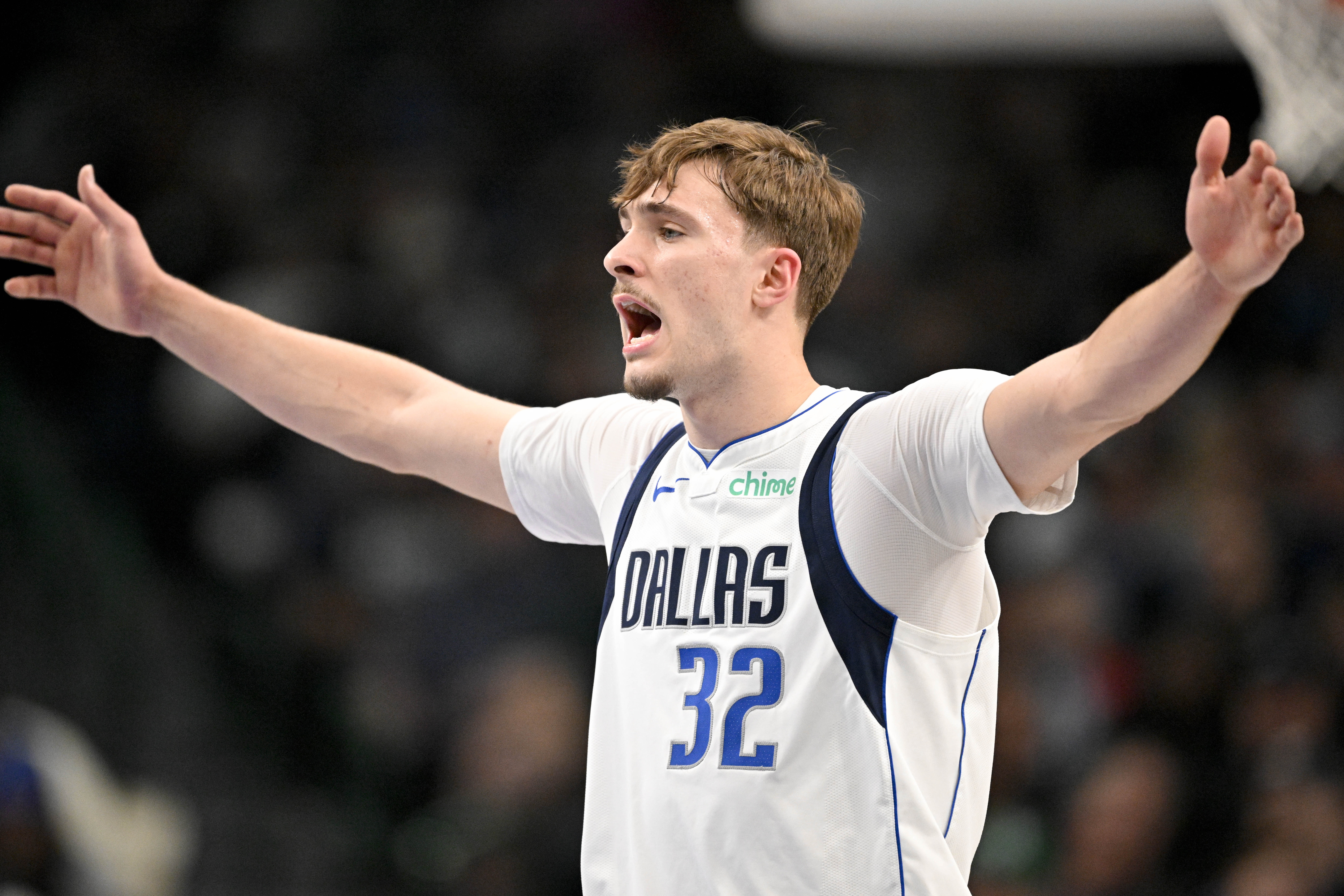 必一体育官网-基德：不介意弗拉格吃T&amp;这也不会是最后一次 但没响哨就得继续打