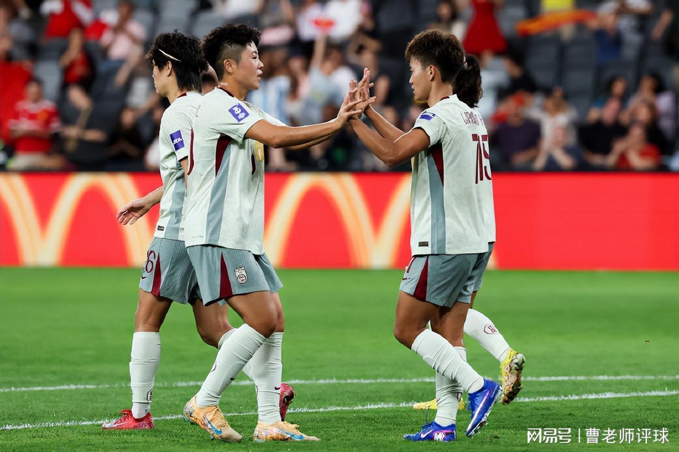 必一运动-2-0赢球却被骂上热搜！米利西奇怎么上任的？这3个问号谁来解？