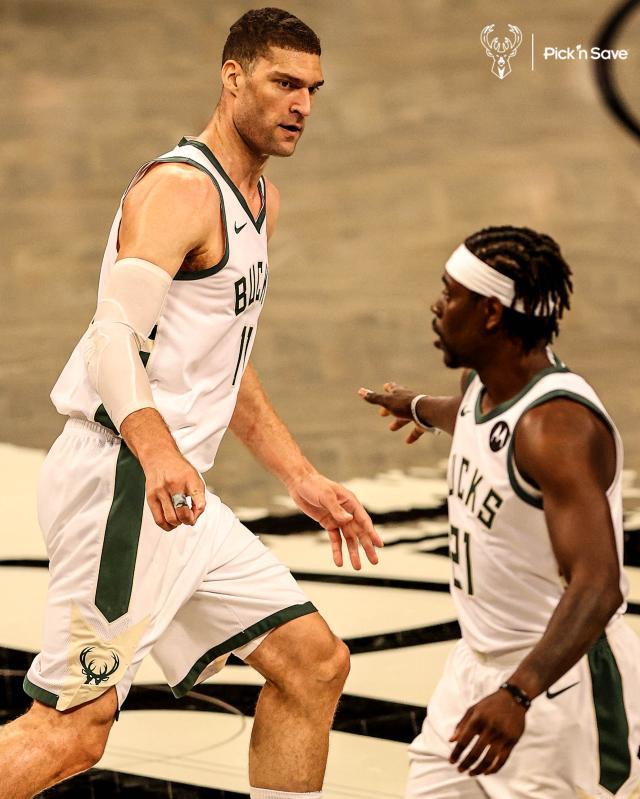 1623127895486028545.jpg E3UvyxhXMAI6s7-.jpg