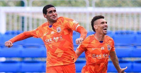 必一运动-郝伟冬训寻枪考察4位土炮 费莱尼未来也是一选择？