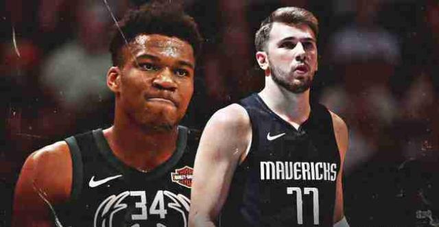 必一运动-【观察】赛季开始后那些奇怪的事（上）难以预测的MVP