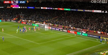 1773533806686024732.gif 1773533806686024732.gif