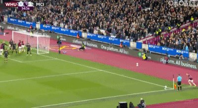 1773533802220039912.gif 1773533802220039912.gif