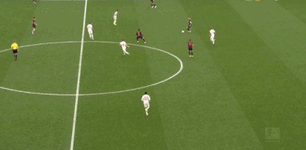 1773533782339046715.gif 1773533782339046715.gif
