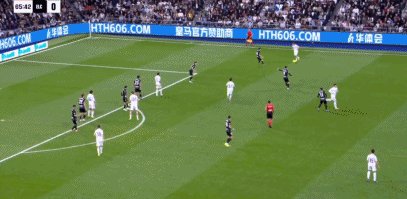 1773533770644033580.gif 1773533770644033580.gif