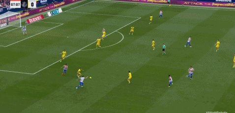 1773533758009052280.gif 1773533758009052280.gif