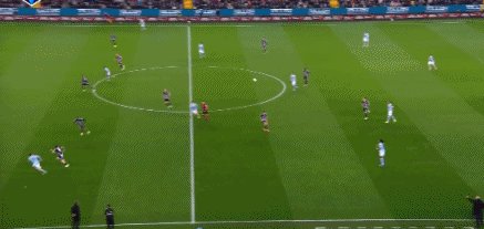 1773533740067032359.gif 1773533740067032359.gif