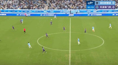 1773533735777015263.gif 1773533735777015263.gif